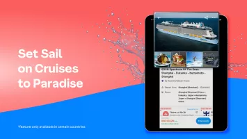 Traveloka
