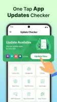 Update Software Latest