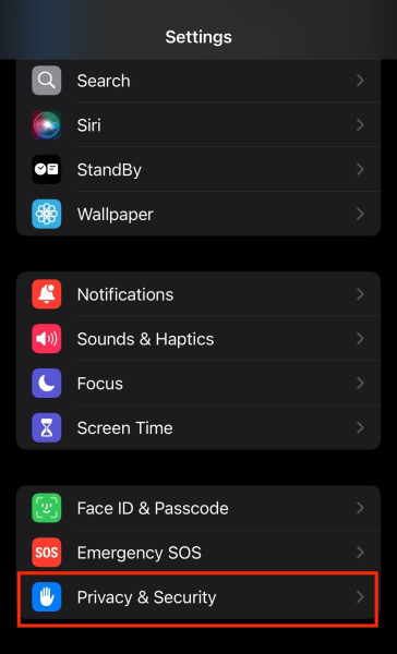 Ameelio Mail: Photos to Prison