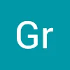 Gr Soomaweera