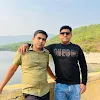 Quamr Ali