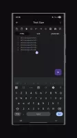 HTML Creator