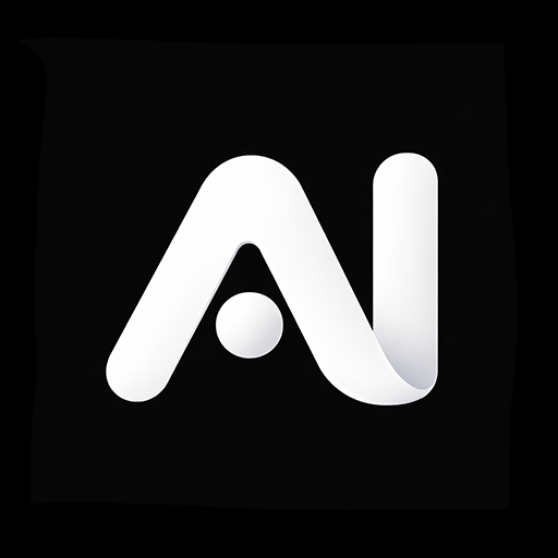 AI Chat - Smart Chatbot