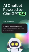 AI Chatbot
