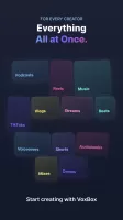 Pro Audio Editor