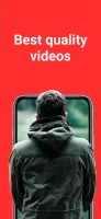 Shorty Video Saver