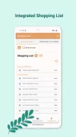 Meal Planner