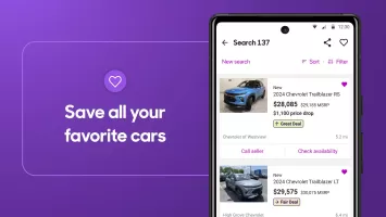 Cars.com