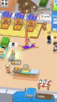 Animal Mart: Tycoon Games