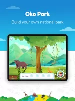 Orboot Earth AR by PlayShifu