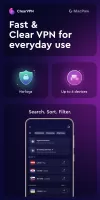 ClearVPN