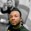 Oppong Eric