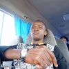Oliver Goudjinou