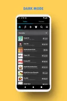 Radio Romania
