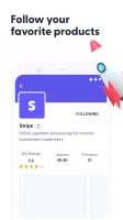 Product Hunt