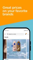 JUMIA