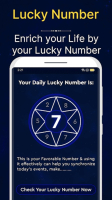 Advanced Numerology Calculator