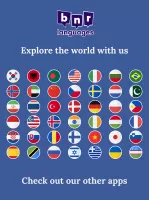 Learn English - Beginners