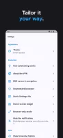 Ad Blocker