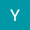 YXS33R SAGARA