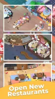Restaurant Story