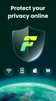 Flux VPN