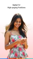 Nithra Jobs Search Tamilnadu