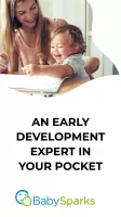 BabySparks - Development Activ