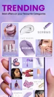 Purplle