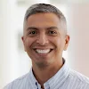 Arturo Gutierrez