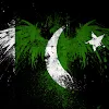 Muhammad Shah