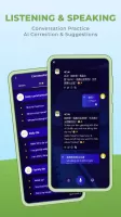 HeyChina