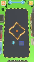 Super Parking Simulator