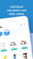 Water Tracker Pro