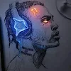 hesam moradi
