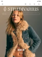 Stradivarius