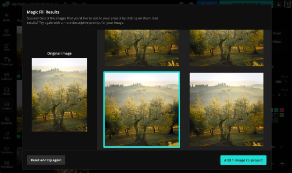 How to Post Long Photos on Instagram?