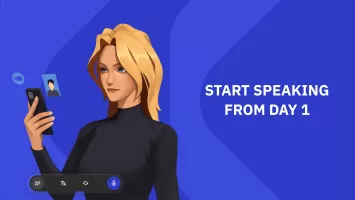 Talkpal
