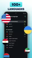 Photo Translator All Language