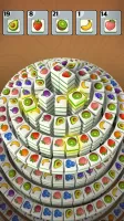 Tile Triple 3D