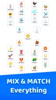 Doodle God: Alchemy Elements