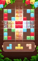 BT Block Puzzle: Block Blast