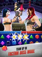 WWE Champions