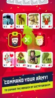 Dictator 2