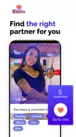 Likerro