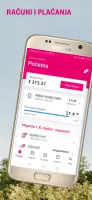 Telekom ME