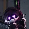 Wolfie Rebooted