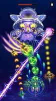 Atlantis: Alien Space Shooter