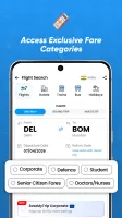 EaseMyTrip