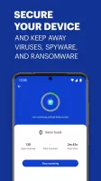 Malwarebytes